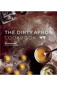 Dirty Apron Cookbook