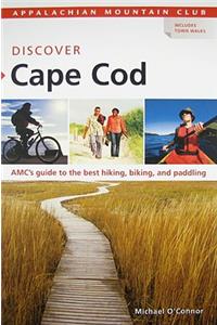 Discover Cape Cod