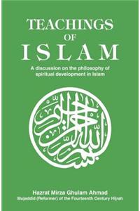 Teachings of Islam