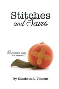 Stitches & Scars