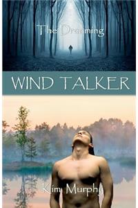 Wind Talker