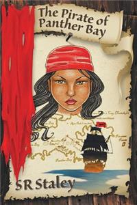 The Pirate of Panther Bay