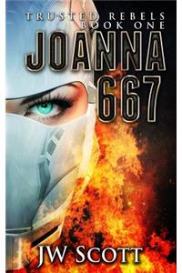 Joanna667