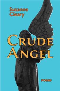 Crude Angel