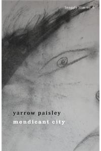 Mendicant City