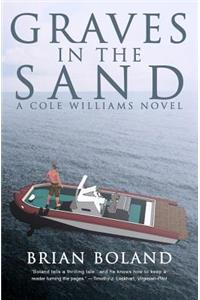 Graves in the Sand