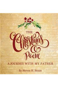 The Christmas Poem