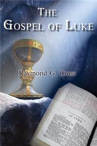 Gospel of Luke