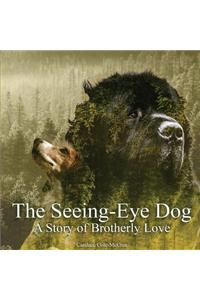 Seeing-Eye Dog