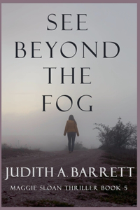 See Beyond the Fog