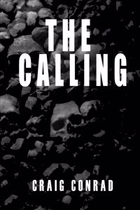 The Calling