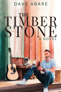 Timber Stone