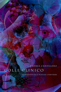 Colle Clinico