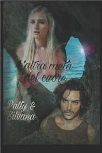 L'Altra Metà del Cuore