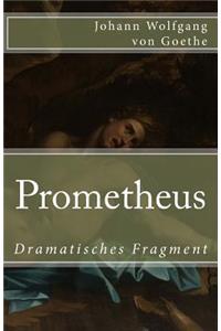 Prometheus