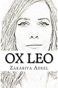 Ox Leo