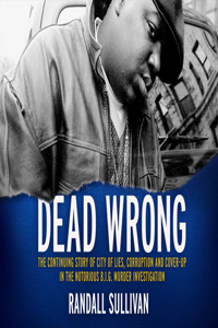 Dead Wrong