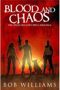 Blood and Chaos