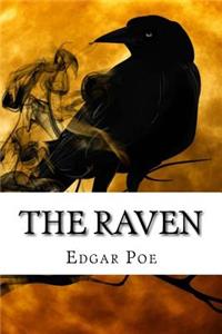 Raven