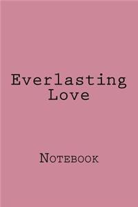 Everlasting Love