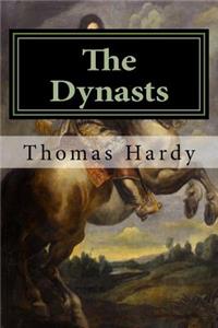 The Dynasts