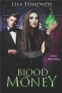 Blood Money