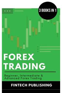 Forex Trading