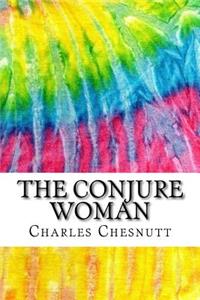 The Conjure Woman