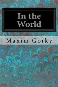 In the World
