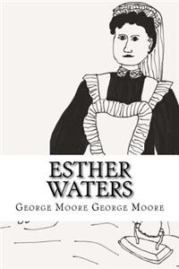 Esther Waters