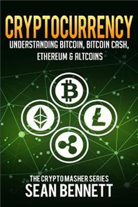 Cryptocurrency