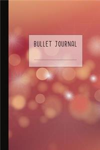 Bullet Journal
