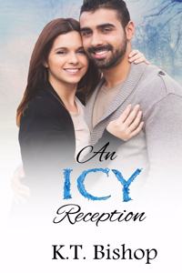 Icy Reception