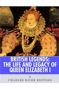 British Legends
