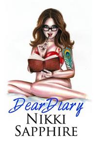 Dear Diary
