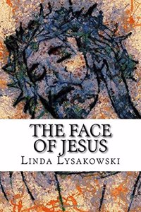 The Face of Jesus
