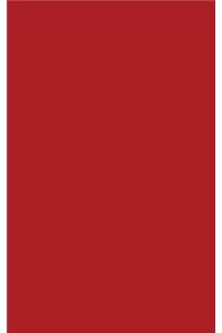 5 X 8 Sketchbook: Alabama Crimson: Sketchbook 500 Pages: Sketchbook XL: Sketchbook Journal: Sketchbook for Girls: Sketchbook for Kids: Sketchbook Notebook: Sketchbook Drawing: Sketchbook Cute: Sketchbook Large