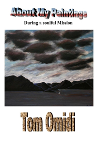 About My Paintings