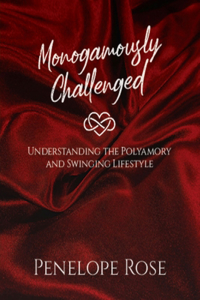 Monogamously Challenged