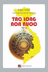 Tấc Lòng Non Nước (Tập 2) (new revision)