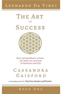 The Art of Success