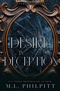 The Desire in Deception