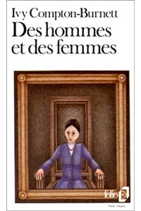 Hommes Et Des Femmes