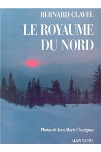 Royaume Du Nord (Le)