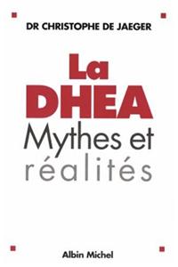 DHEA (La)