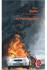 Les fanatiques