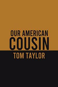 Our American Cousin