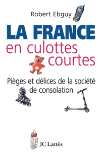 La France en culottes courtes