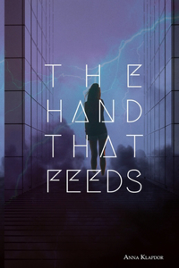Hand That Feeds