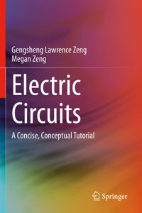 Electric Circuits